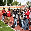 16.05.2009 1.FC Union Berlin - FC Rot-Weiss Erfurt 1-1_03